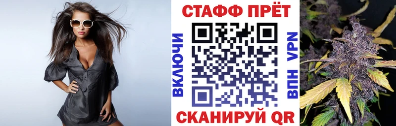 Виды наркотиков купить Самара Гашиш  Кокаин  МЕФ  Галлюциногенные грибы  Каннабис  МЕТАДОН  СК 