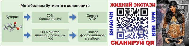 БУТИРАТ Butirat  где найти   kraken ONION  Самара 