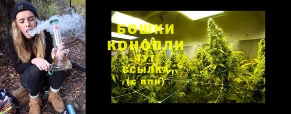 apvp Вязники