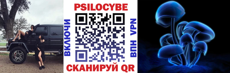 Галлюциногенные грибы мухоморы  shop клад  Самара 